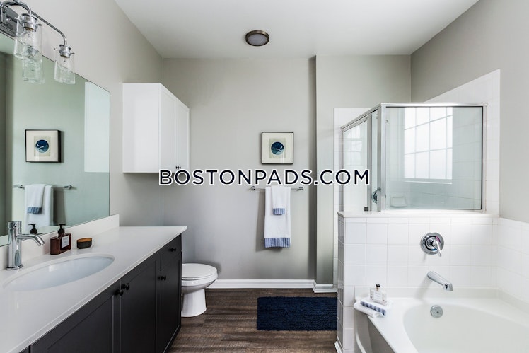 Silver Leaf Way., Marlborough