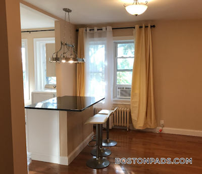 Brighton 3 Bed 1 Bath BOSTON Boston - $4,850