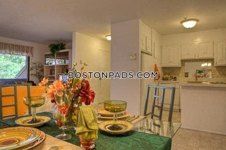 quincy-1-bed-no-bath-quincy-point-1090-5664044 