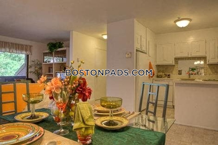 Southern Artery, Quincy