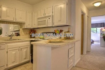 Southern Artery Quincy