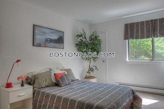 Southern Artery Quincy