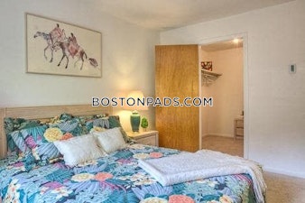 Southern Artery Quincy