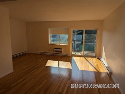 Malden 2 Bed 1 Bath MALDEN $2,495 - $2,495