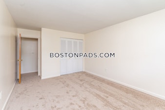 Pleasant St. Melrose