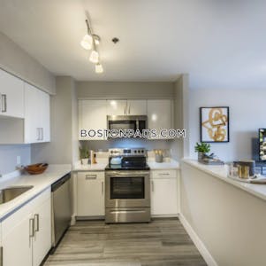 Worcester 2 Bed 1 Bath Worcester $2,146 - $2,146 No Fee
