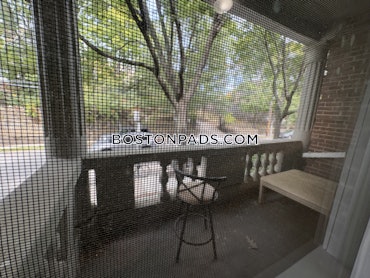 Washington St./ Allston St. - Brighton, Boston, MA - 1 Bed, 1 Bath - $2,295 - ID#6133591