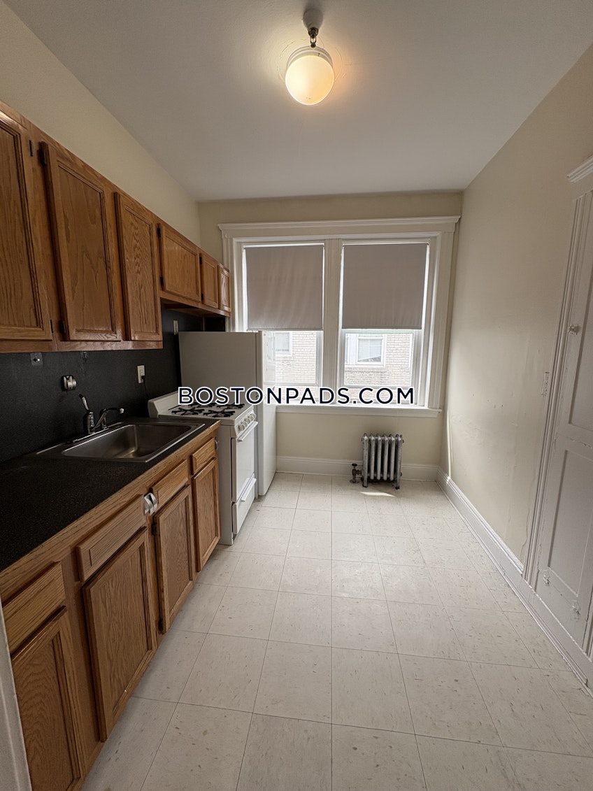 Boston - $2,295+ /month