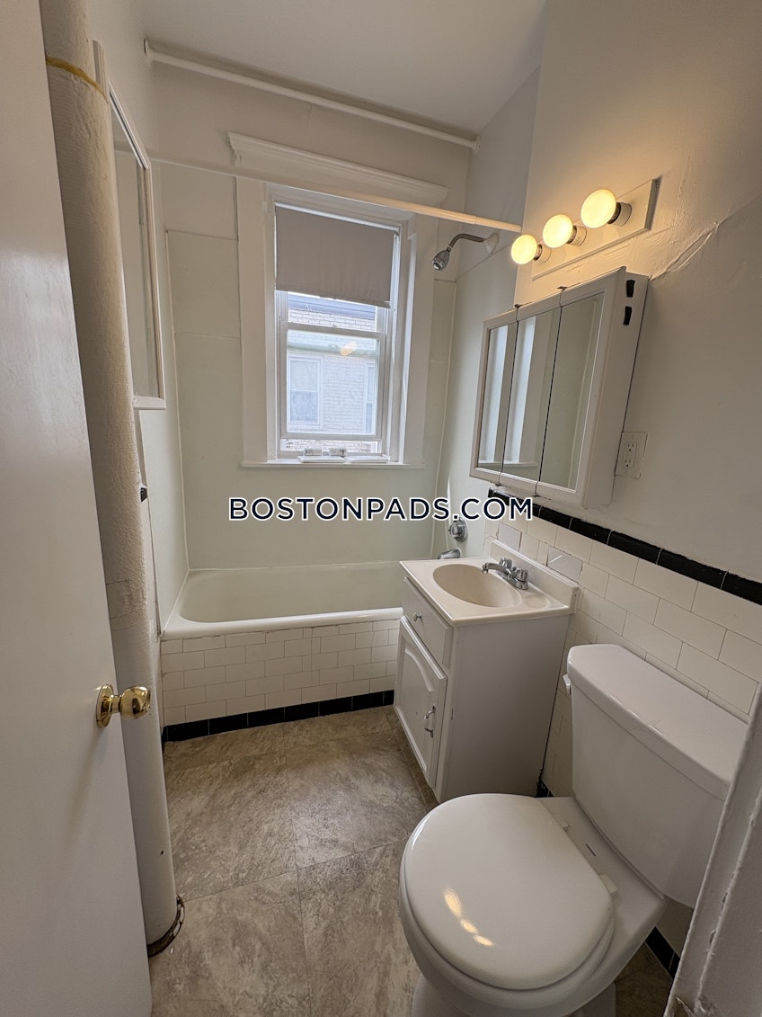 Boston - $2,295+ /month