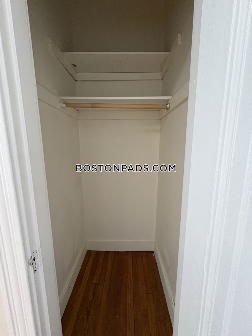 Boston - $2,295+ /month