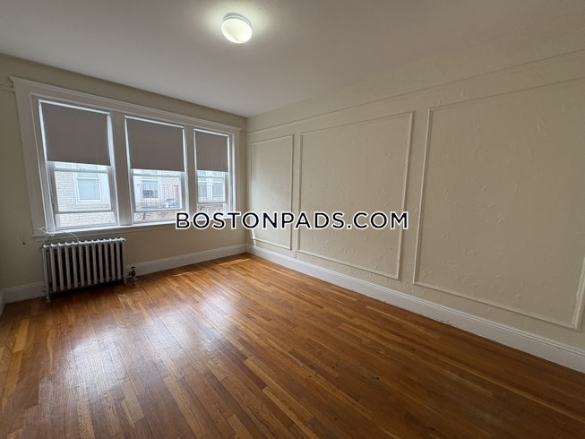 Boston - $2,295+ /mo