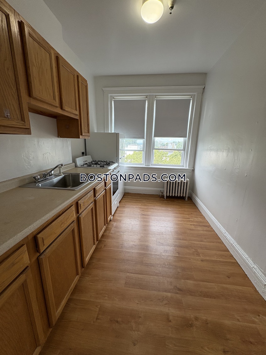 Boston - $2,295+ /month