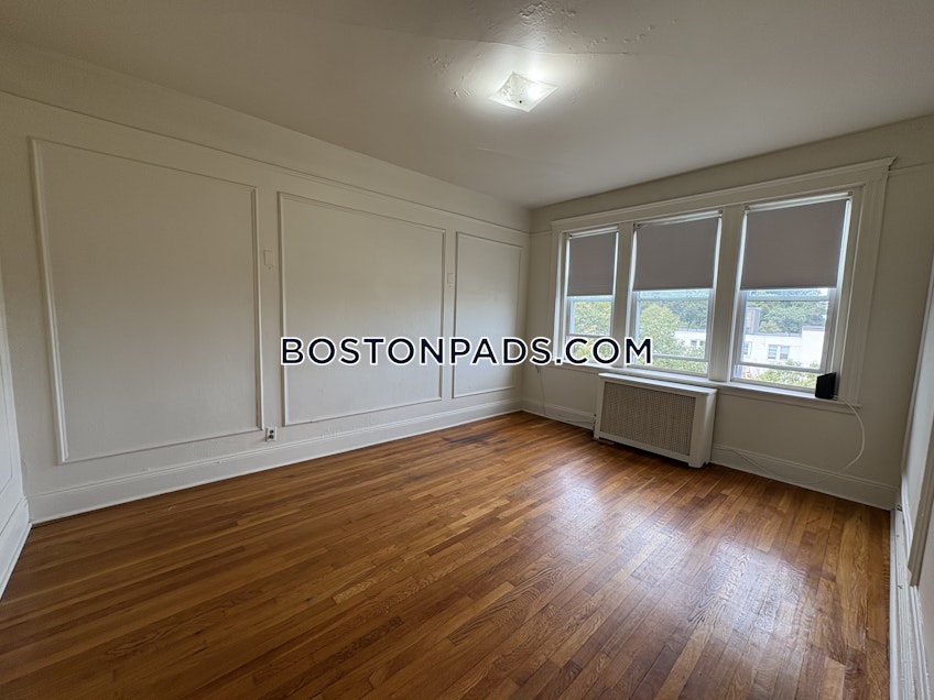 Boston - $2,295+ /month