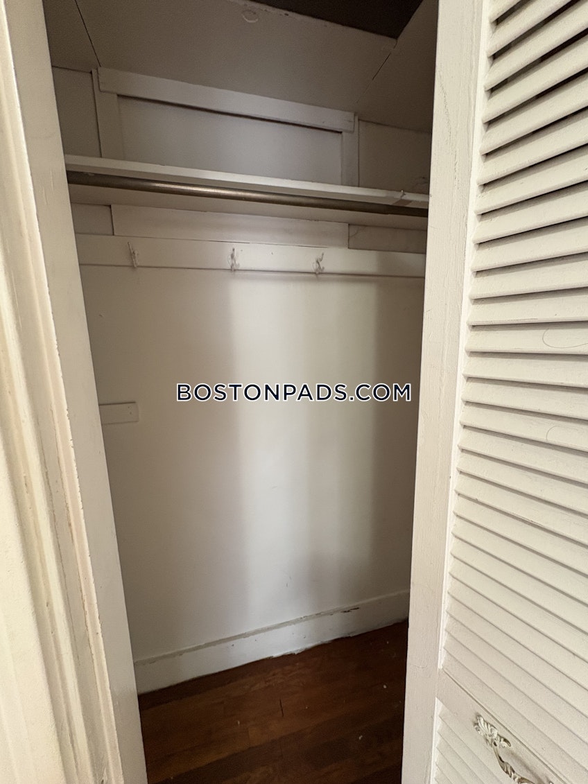 Boston - $2,295+ /month