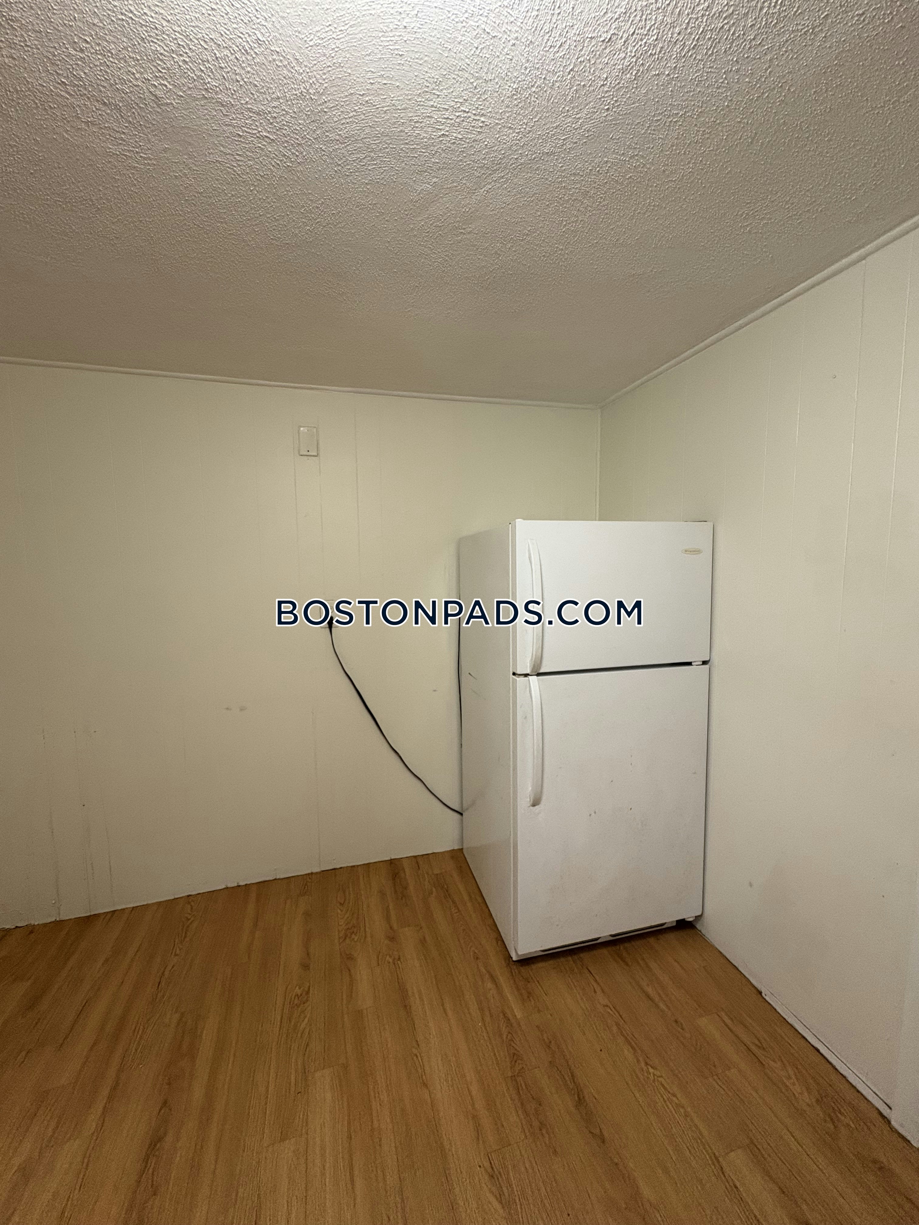 Boston - $2,295