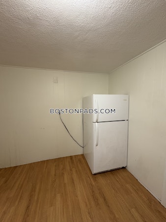 Sutherland Rd. Boston