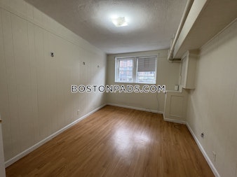 Sutherland Rd. Boston