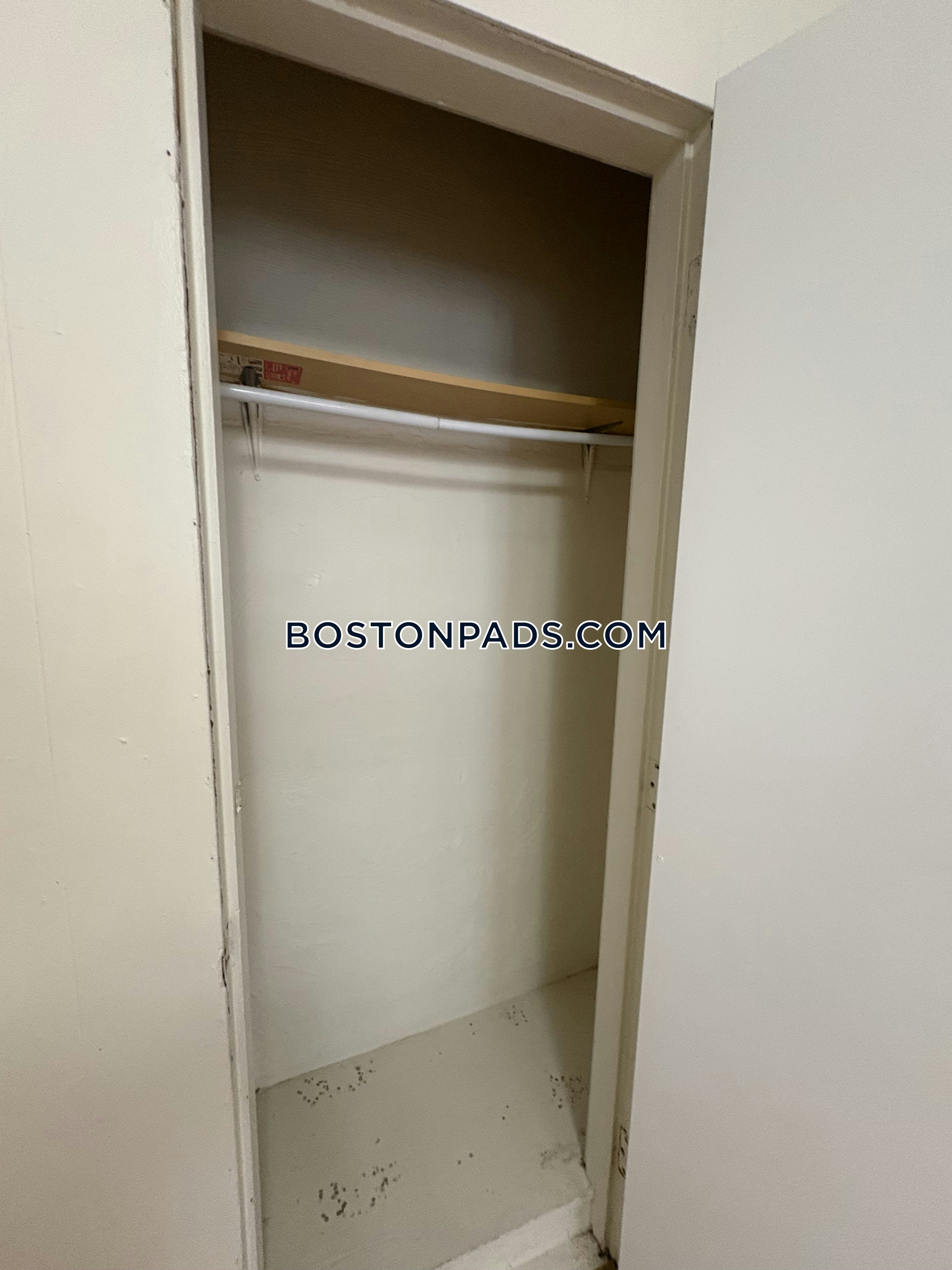 Boston - $2,295