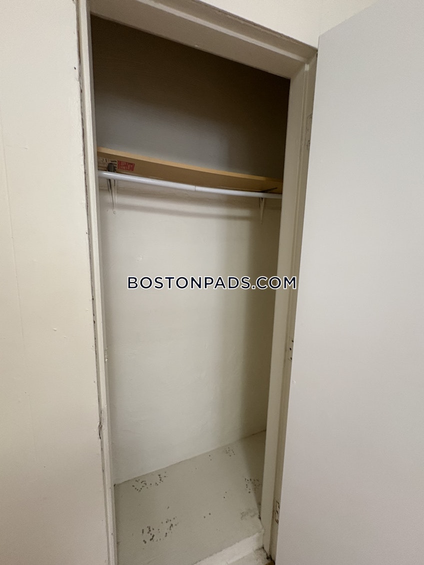Boston - $2,295+ /month