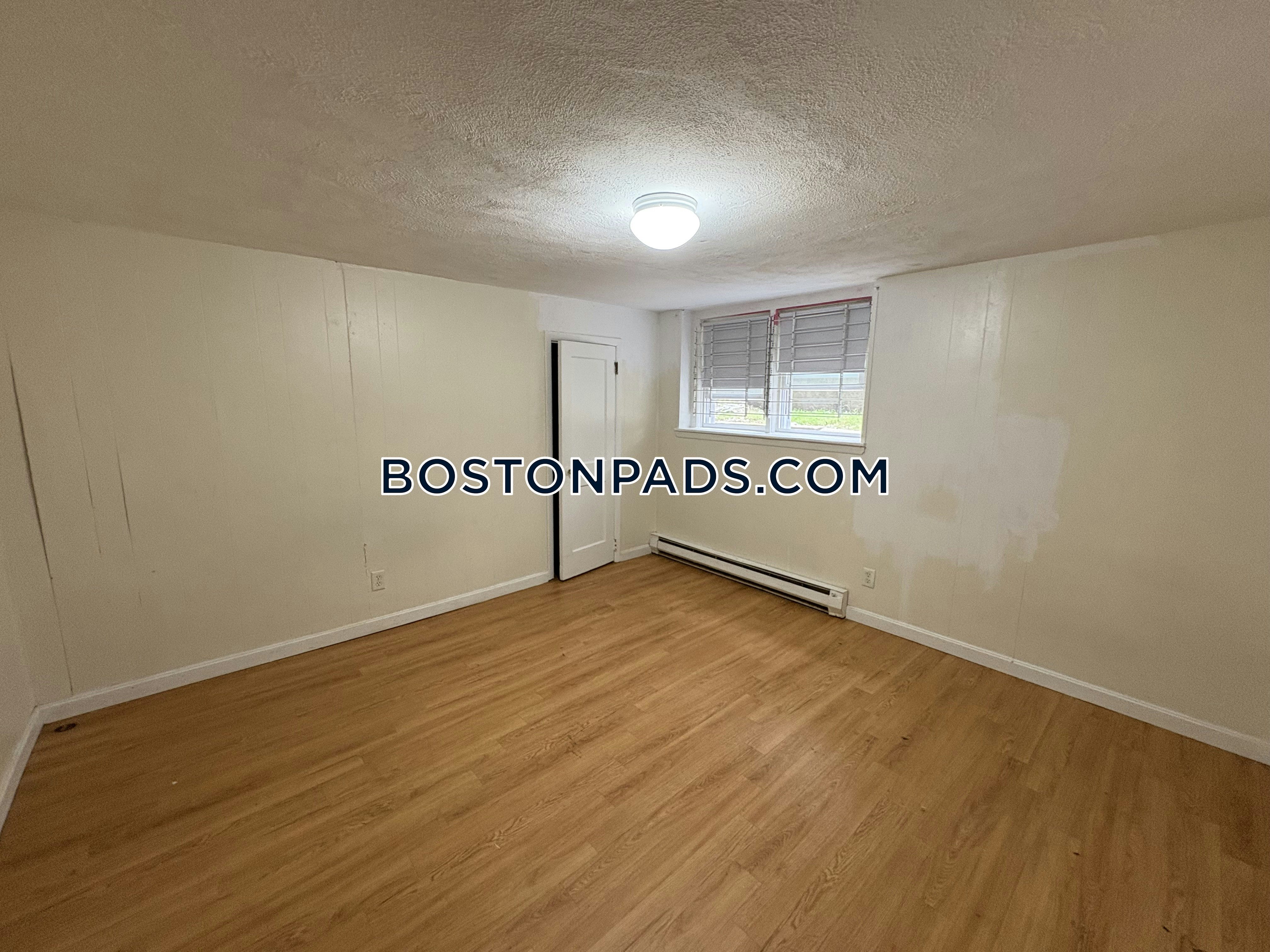 Boston - $2,295