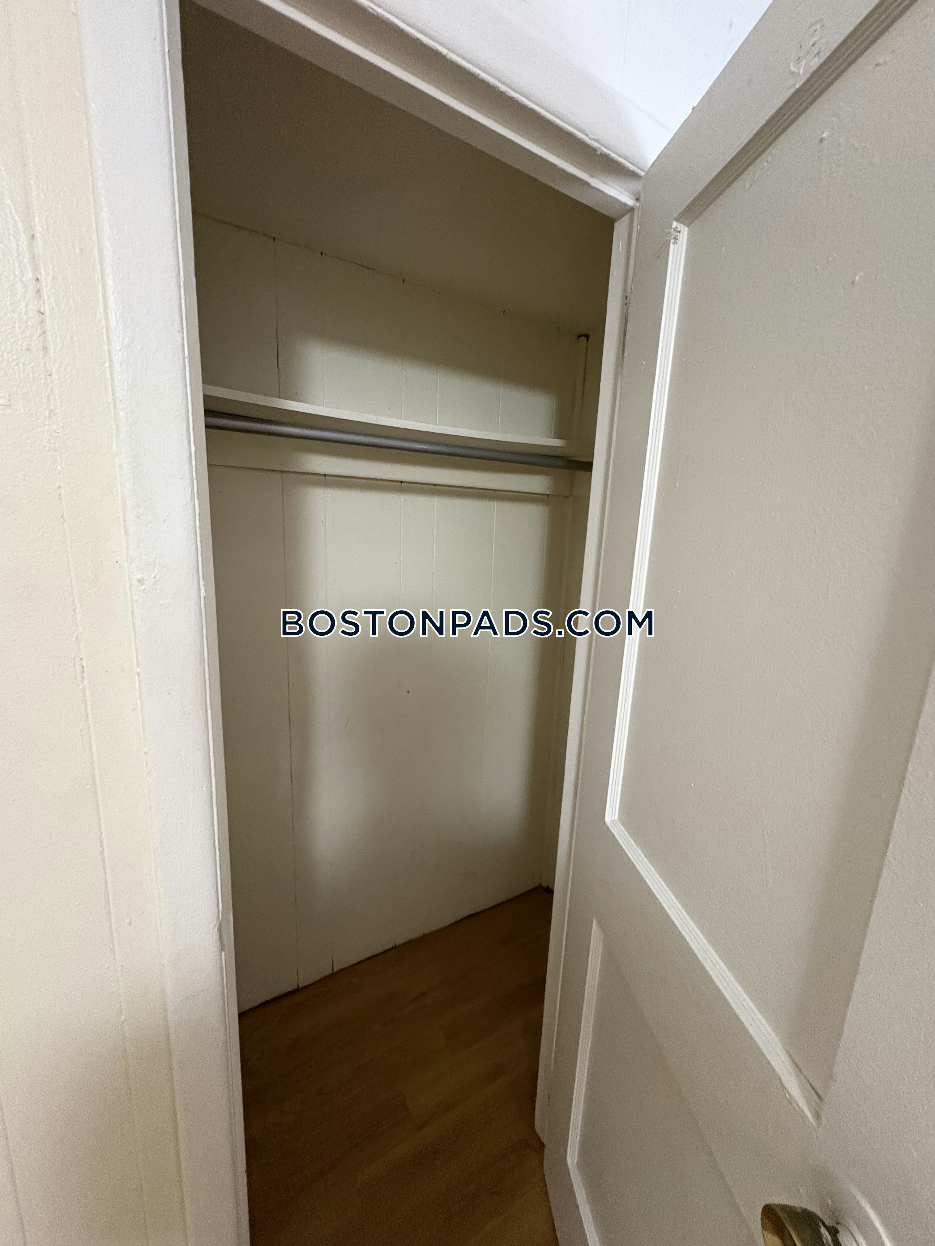 Boston - $2,295