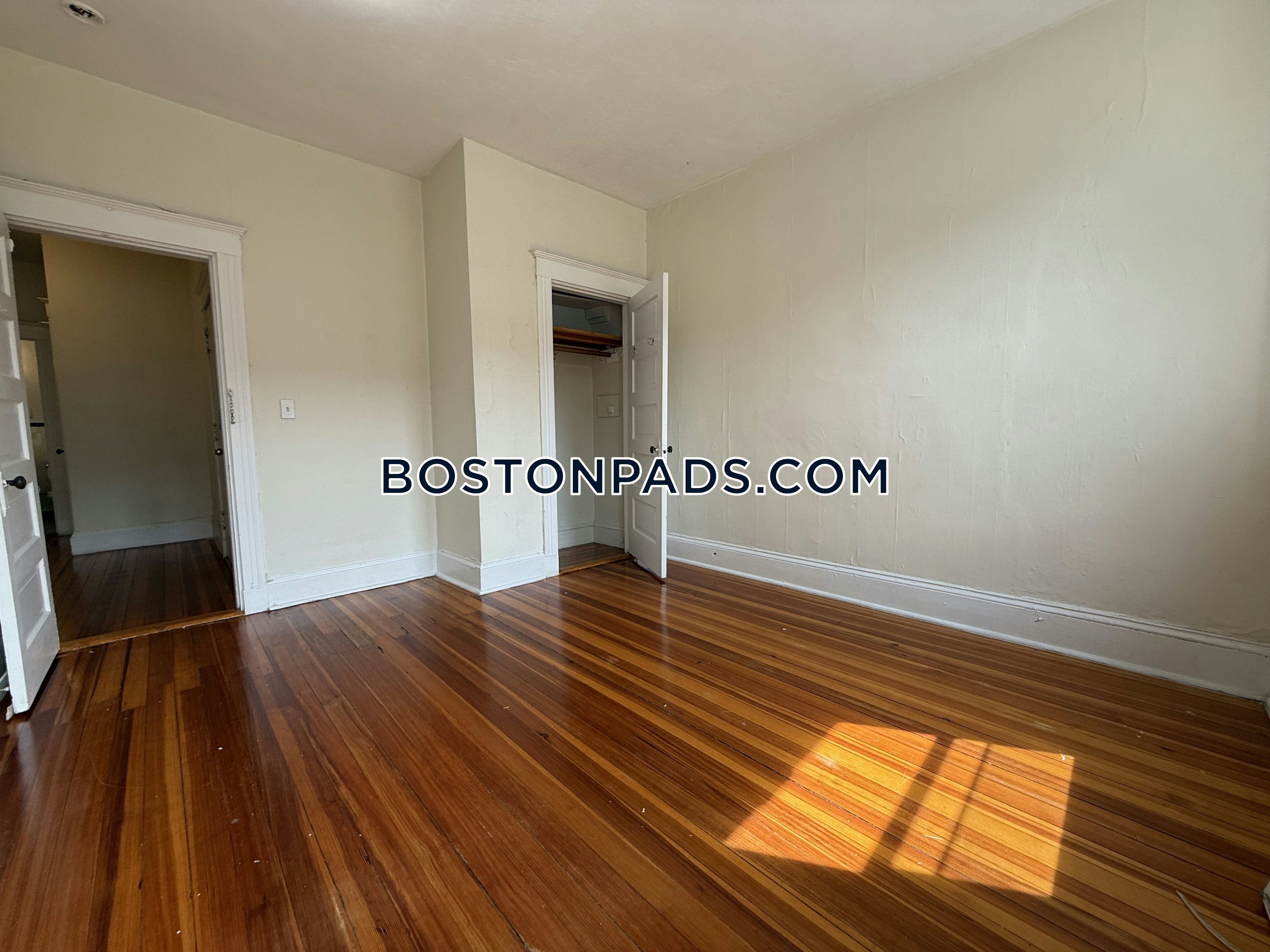 Boston - $2,295