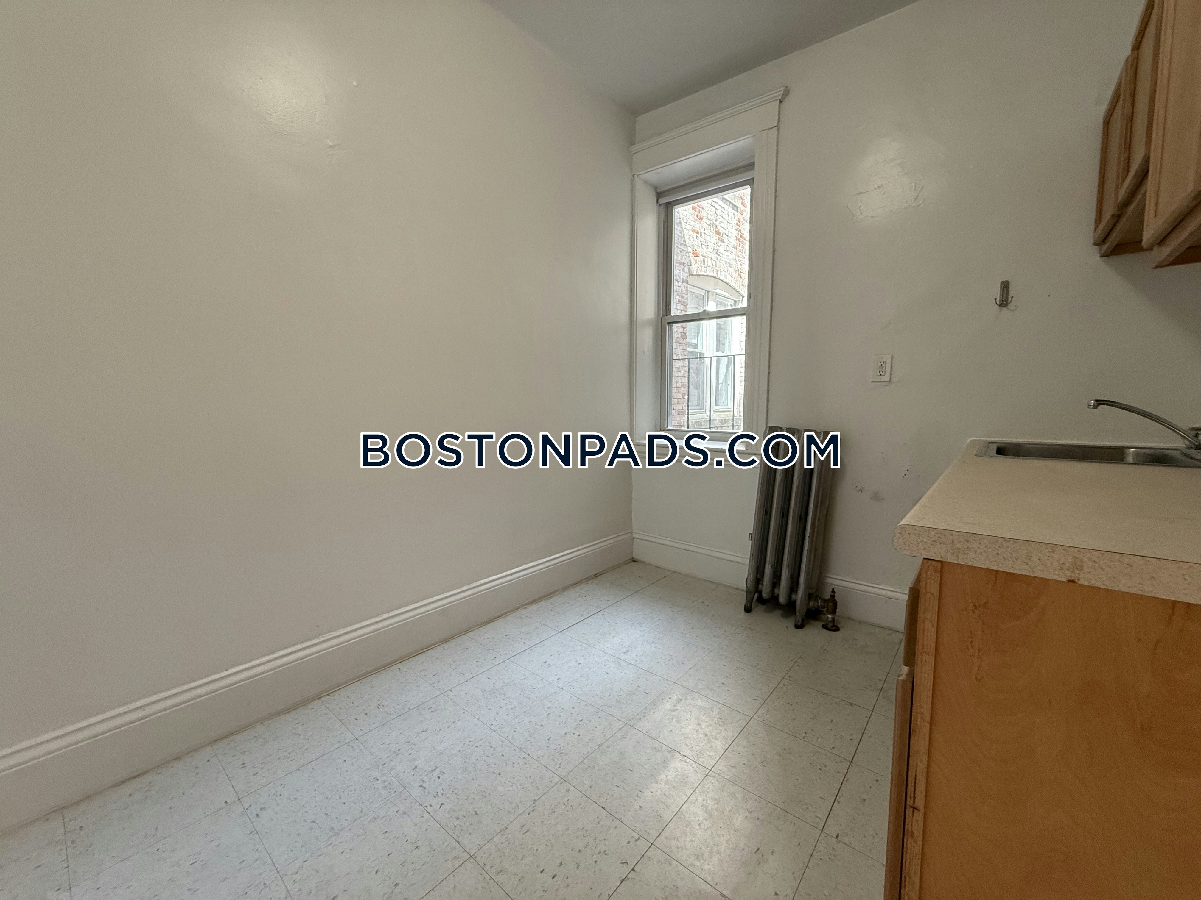 Boston - $2,295
