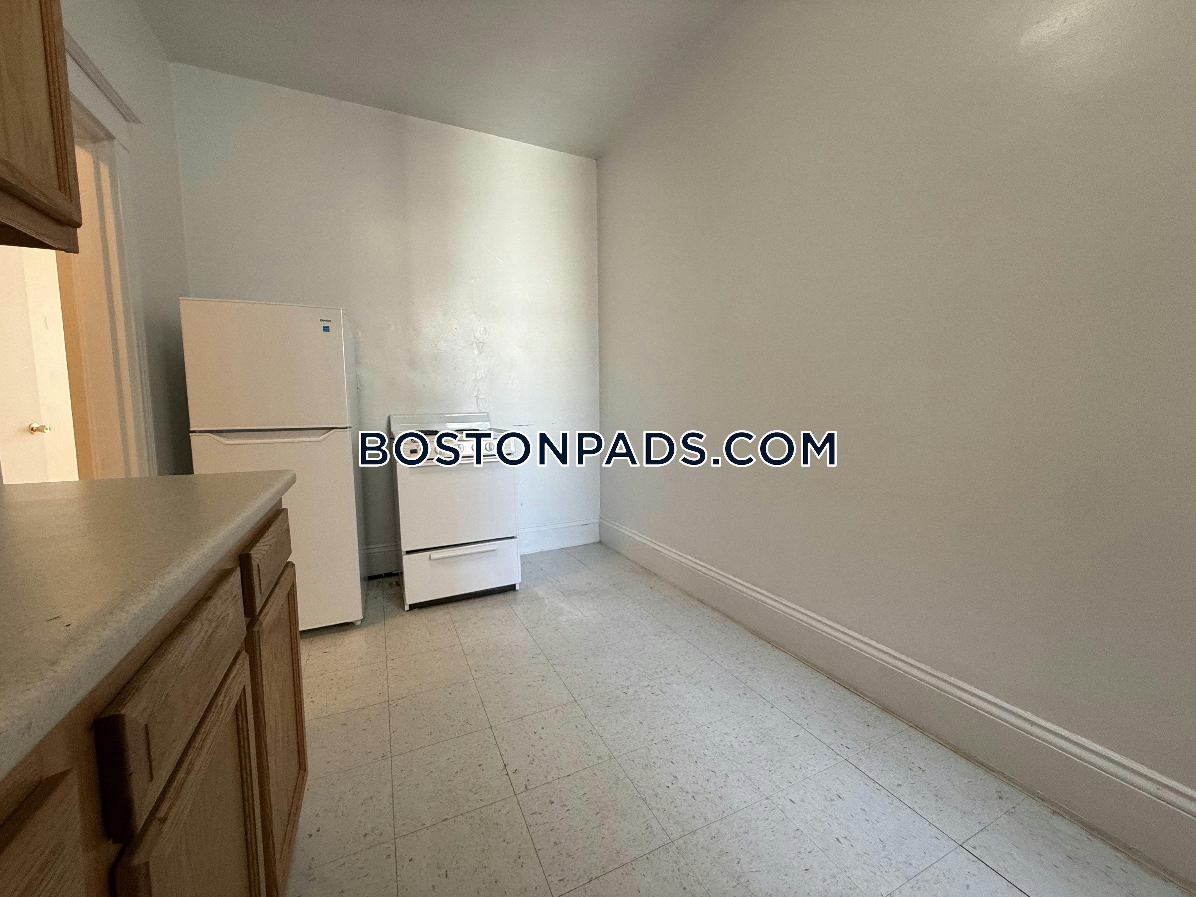 Boston - $2,295