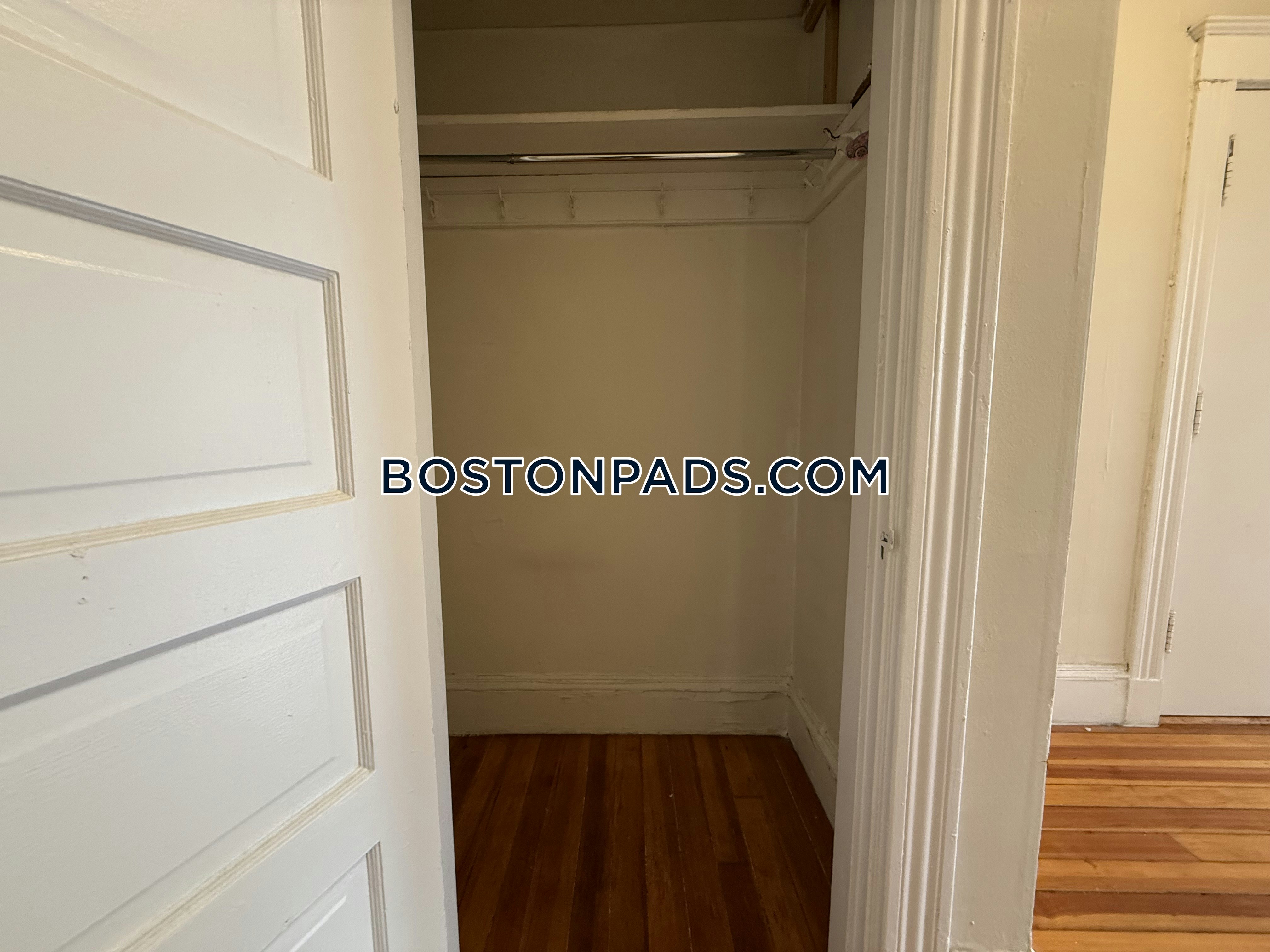 Boston - $2,295