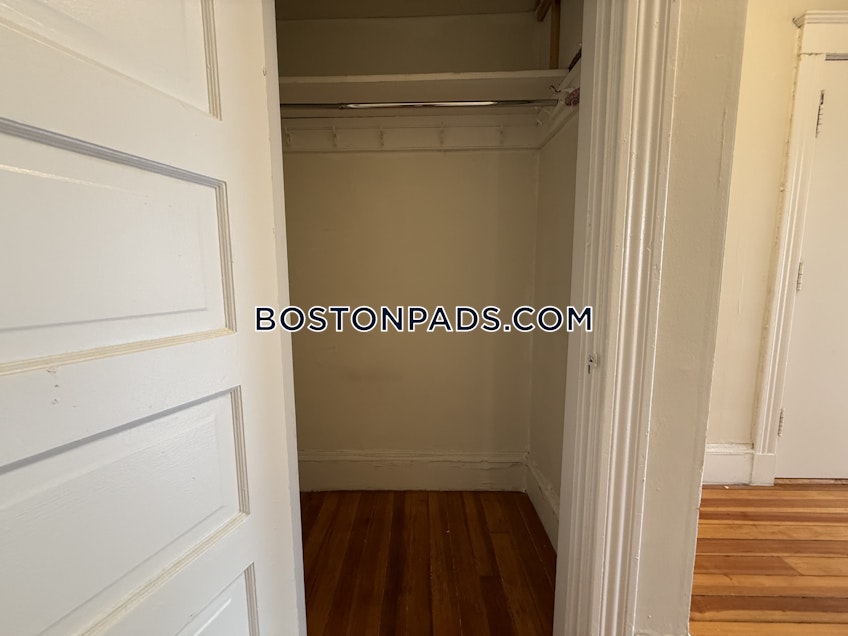 Boston - $2,295+ /month