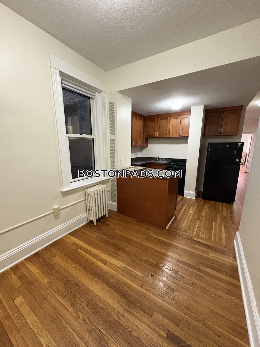 Brookline - $3,245+ /month