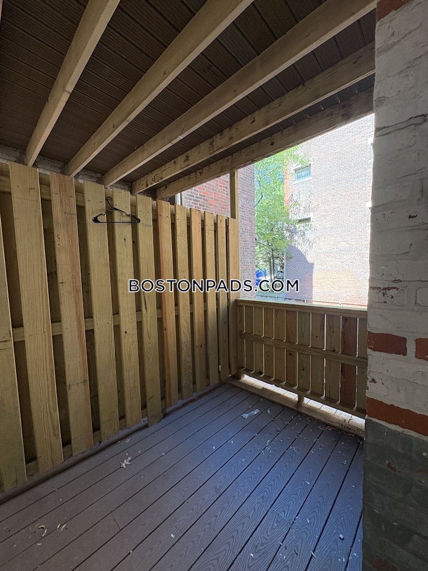 Brookline - $3,245+ /month