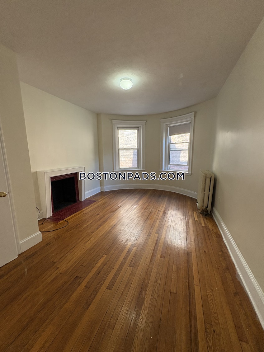 Brookline - $3,245+ /month