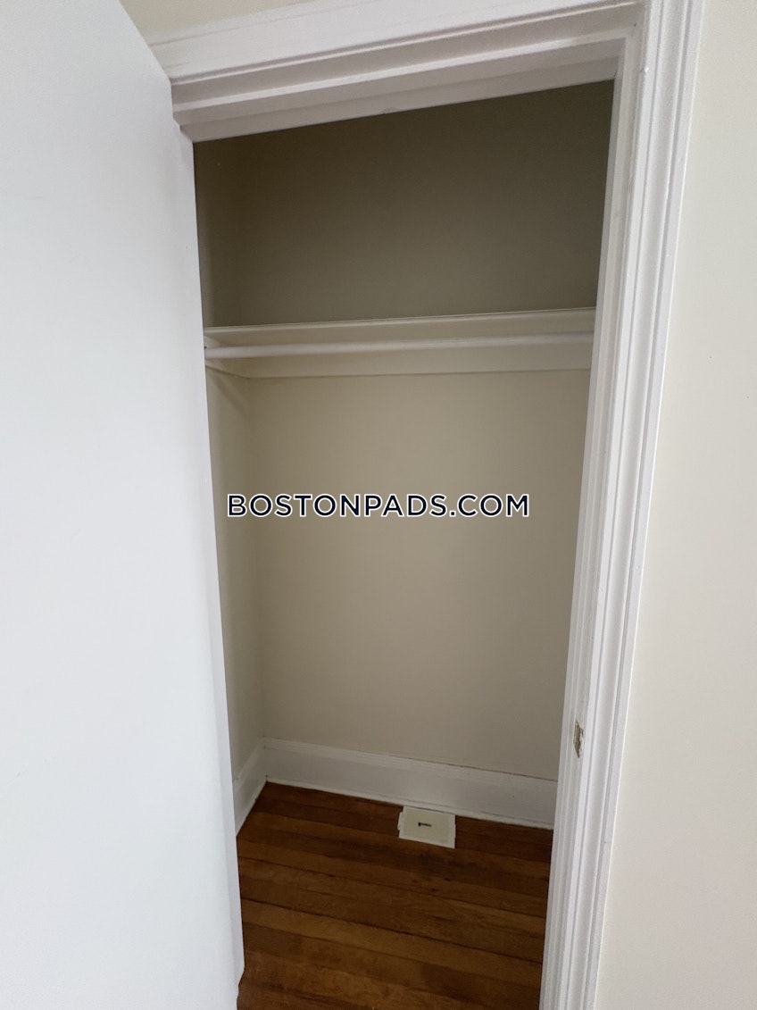 Brookline - $3,245+ /month