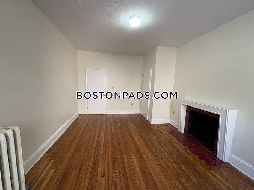 Brookline - $3,245+ /month