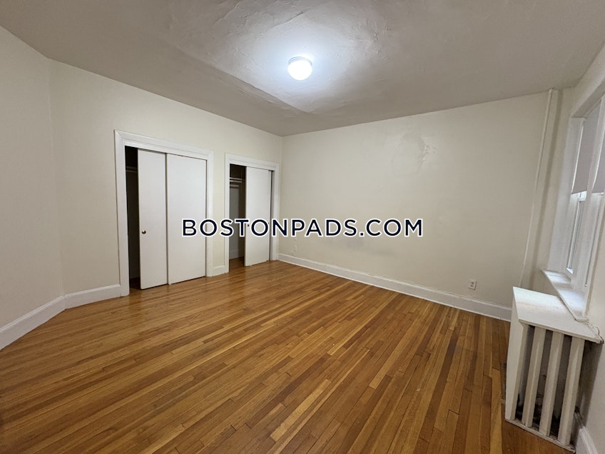 Brookline - $3,195+ /month