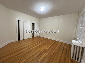 Lancaster Ter. Brookline