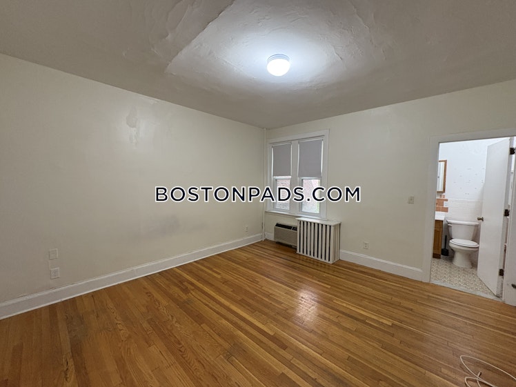 Lancaster Ter., Brookline