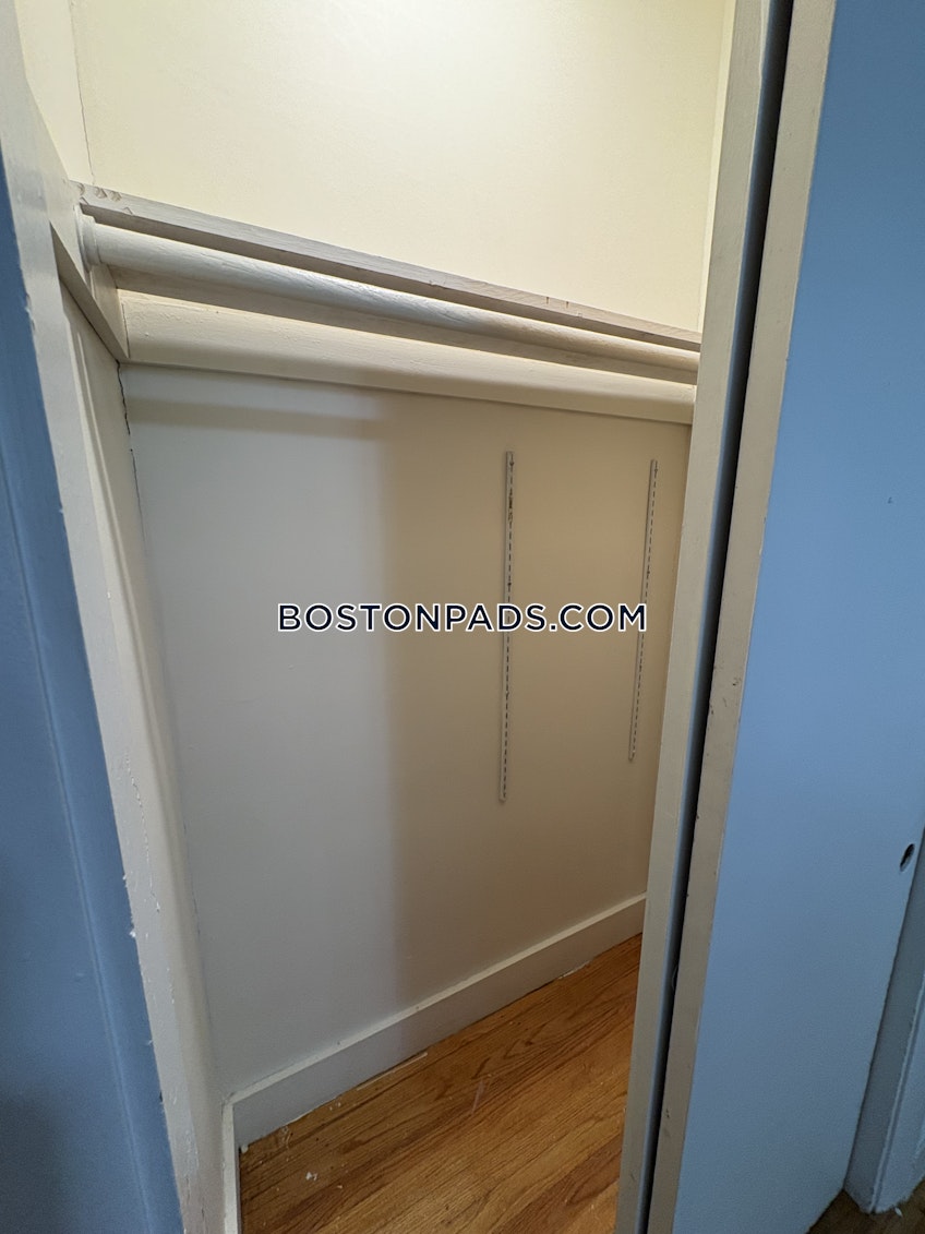 Brookline - $3,195+ /month