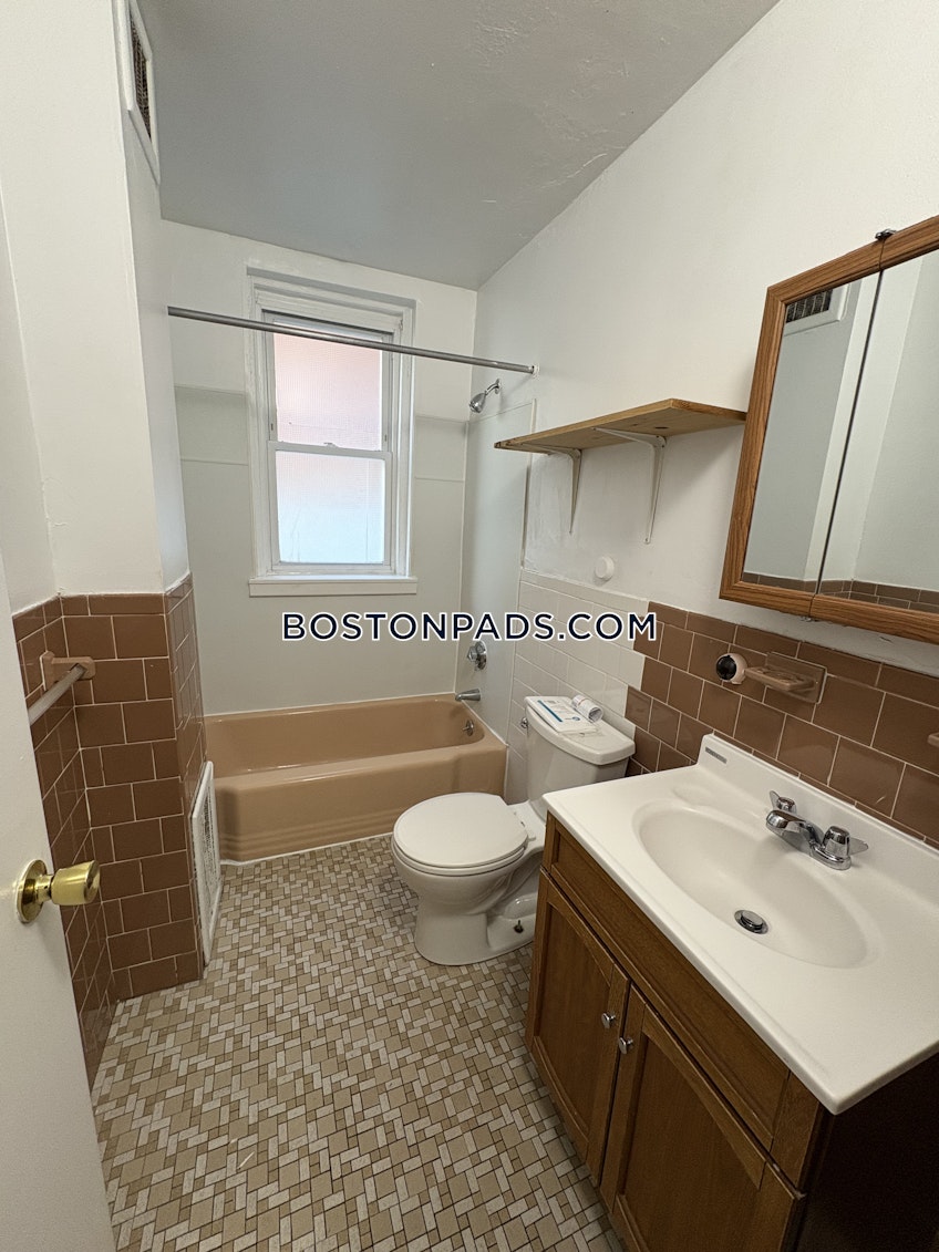 Brookline - $3,195+ /month
