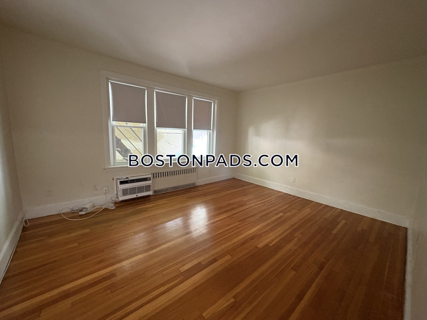 Brookline - $3,195+ /month