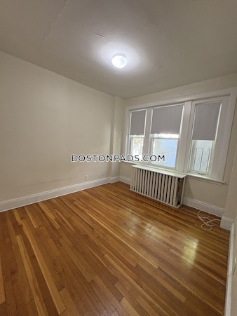 Lancaster Ter. Brookline