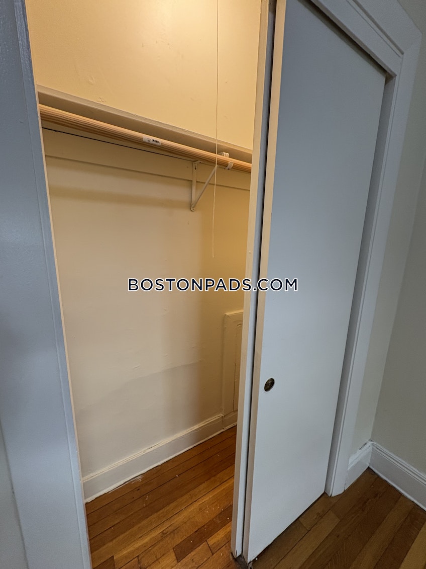 Brookline - $3,195+ /month