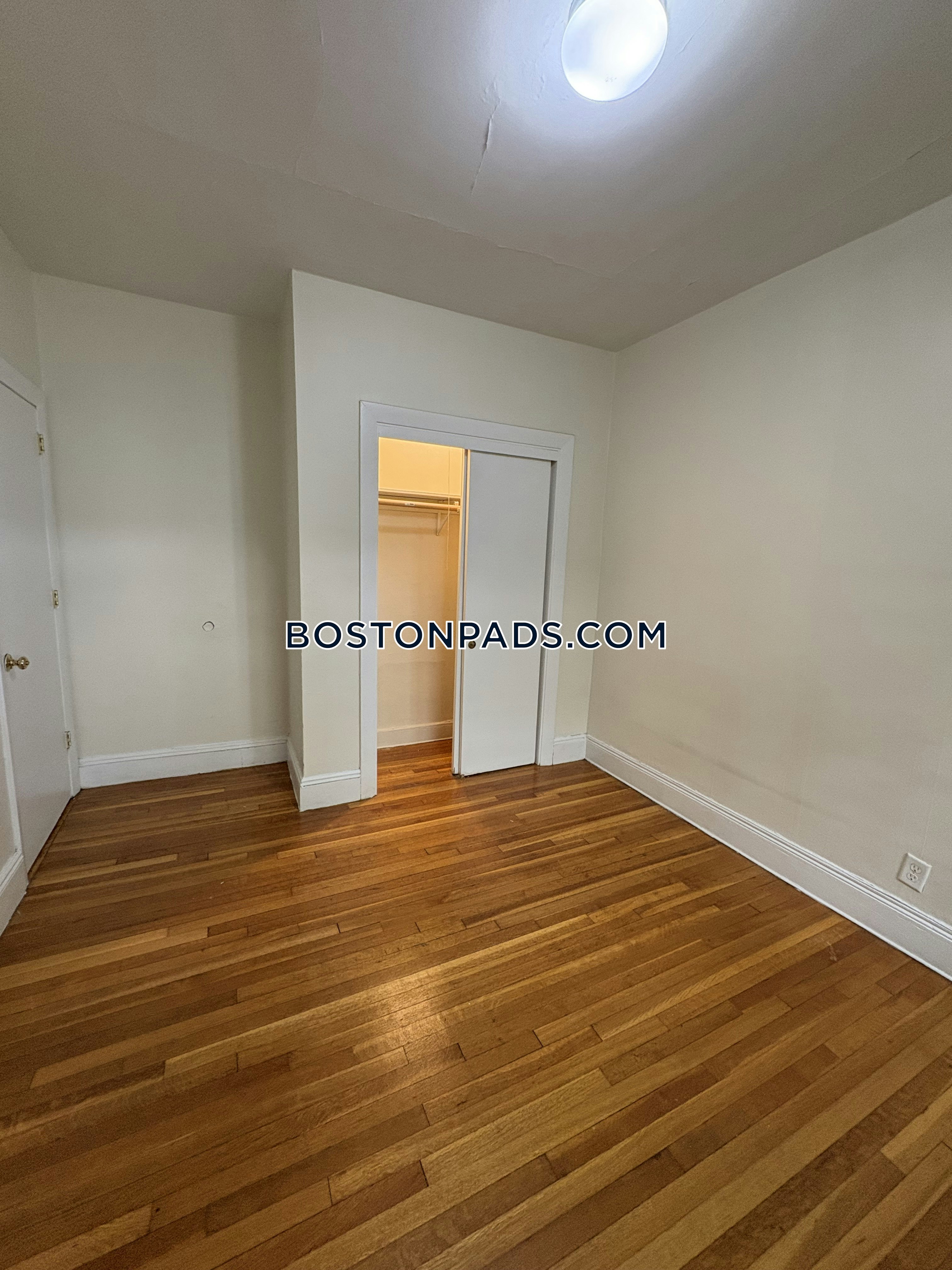 Lancaster Ter. Brookline