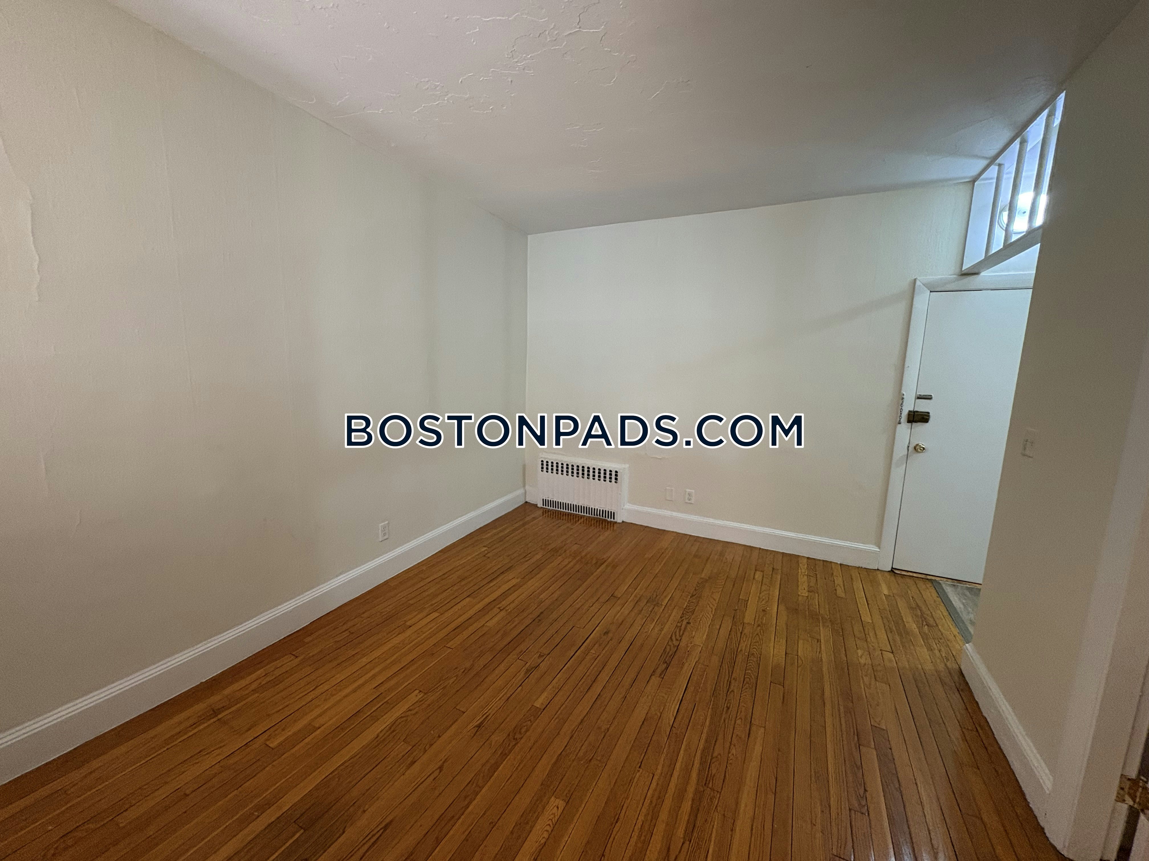 Brookline Village, Brookline, MA - 1 Bed, 1 Bath - $2,250 - ID#6131754