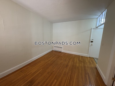 Brookline 1 Bed 1 Bath  Brookline Village - $2,250 No Fee