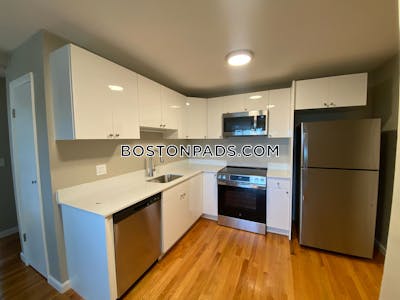 Mission Hill 2 Beds 1 Bath Boston - $2,600 No Fee