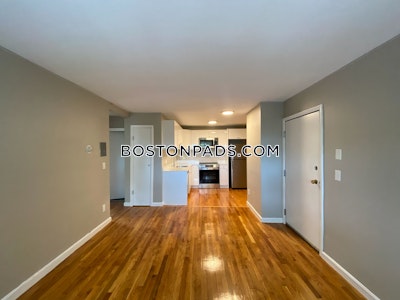 Mission Hill 2 Bed 1 Bath Boston Boston - $2,800 No Fee