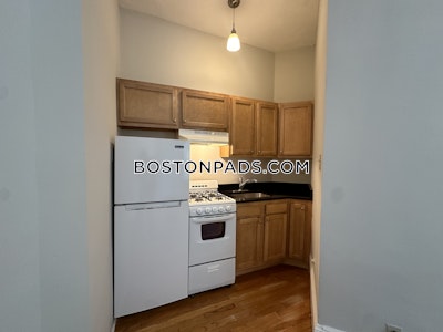Northeastern/symphony 0 Bed 1 Bath BOSTON Boston - $2,350 No Fee
