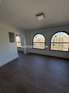 Cambridge 0 Bed  Bath CAMBRIDGE  Harvard Square - $2,475 No Fee